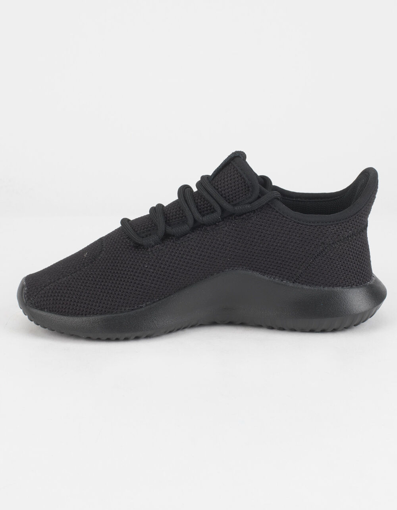 ADIDAS Tubular Shadow Boys Shoes image number 3