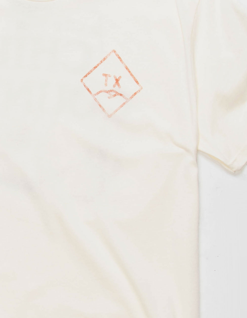 TEXAS HILL COUNTRY PROVISIONS Texas Chill Country Mens Tee image number 3