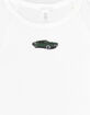 FULL TILT Car Girls Tee image number 3