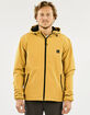 RIP CURL Elite 2.0 Anti Series Mens Jacket image number 1