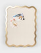 Scalloped Pinboard image number 1