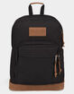 JANSPORT Right Pack Premium Backpack image number 1