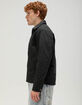 LIRA Barn Mens Workwear Jacket image number 3