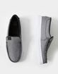 DC SHOES Villain 2 Slip-On Mens Shoes image number 5