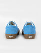 VANS Gum Style 36 Shoes image number 4