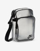 NIKE Crystal Heritage Crossbody Bag image number 2