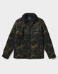ROARK Axeman Mens Jacket image number 1