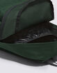 VANS Old Skool H2O Backpack image number 7