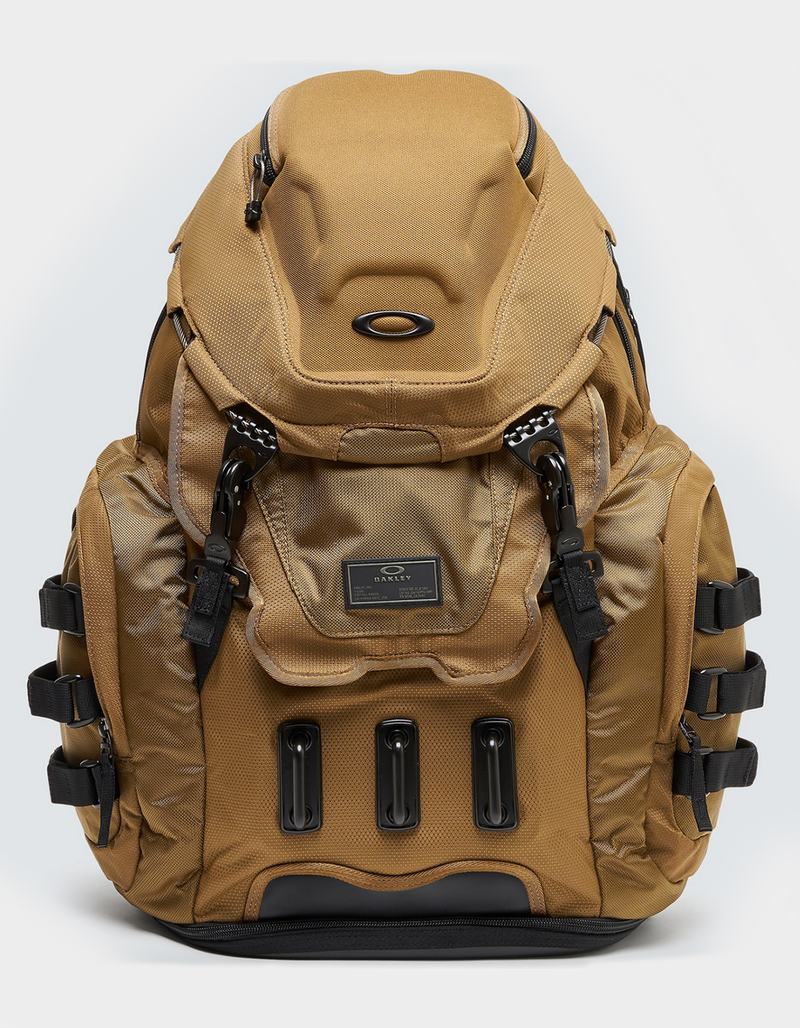 OAKLEY Kitchen Sink Backpack image number 0