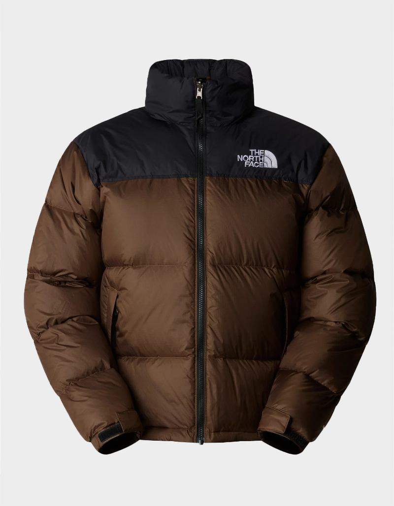 THE NORTH FACE 1996 Retro Nuptse Mens Jacket image number 0