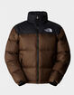 THE NORTH FACE 1996 Retro Nuptse Mens Jacket image number 1