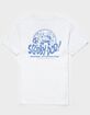 SCOOBY DOO Mystery Incorporated Unisex Tee image number 1