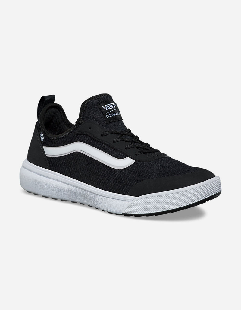 VANS UltraRange AC Shoes image number 1