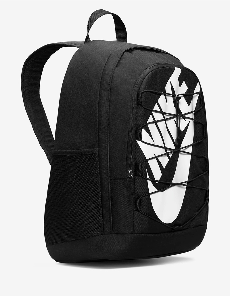 NIKE Hayward Backpack image number 2