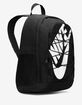 NIKE Hayward Backpack image number 3