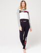 TOMMY HILFIGER PJ Womens Leggings image number 1