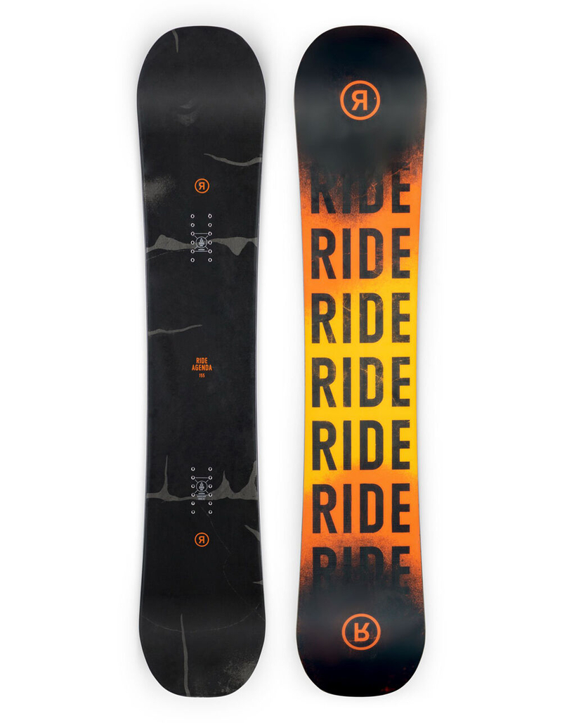 salomon bindings ski Strive 12 GW Oil Fluid / 100 mm Cotopaxi Allpa 18L & Descriptive Color:Black profile chassis makes them Grille de casque:2B-HP-S