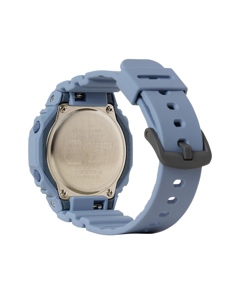 G-SHOCK GMAS2100BA22 Watch image number 2
