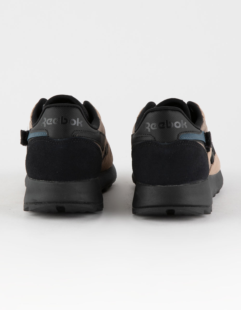 REEBOK Classic Leather Mens Shoes image number 3