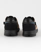 REEBOK Classic Leather Mens Shoes image number 4