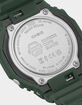 G-SHOCK Solar GAB2100-3A Watch image number 5