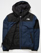 THE NORTH FACE Highrail Mens Bomber Jacket image number 3