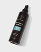 BLIND BARBER 40 Proof Sea Salt Spray image number 1