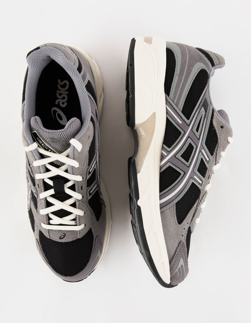 ASICS Gel-1130 Mens Shoes image number 4
