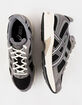 ASICS Gel-1130 Mens Shoes image number 5