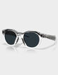 OAKLEY Meta HSTN Transition Glasses image number 1