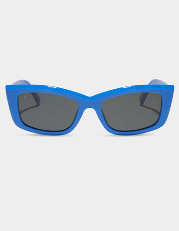 DIME Olympic Polarized Sunglasses Alternative Image