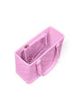 BOGG BAG Bougie Bitty Tote image number 4