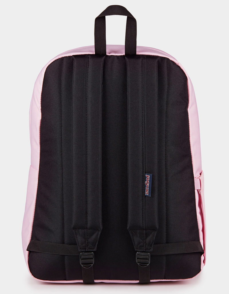 JANSPORT SuperBreak Plus Backpack image number 2