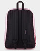 JANSPORT SuperBreak Plus Backpack image number 3