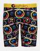 ETHIKA Mood Boys Boxer Briefs image number 1