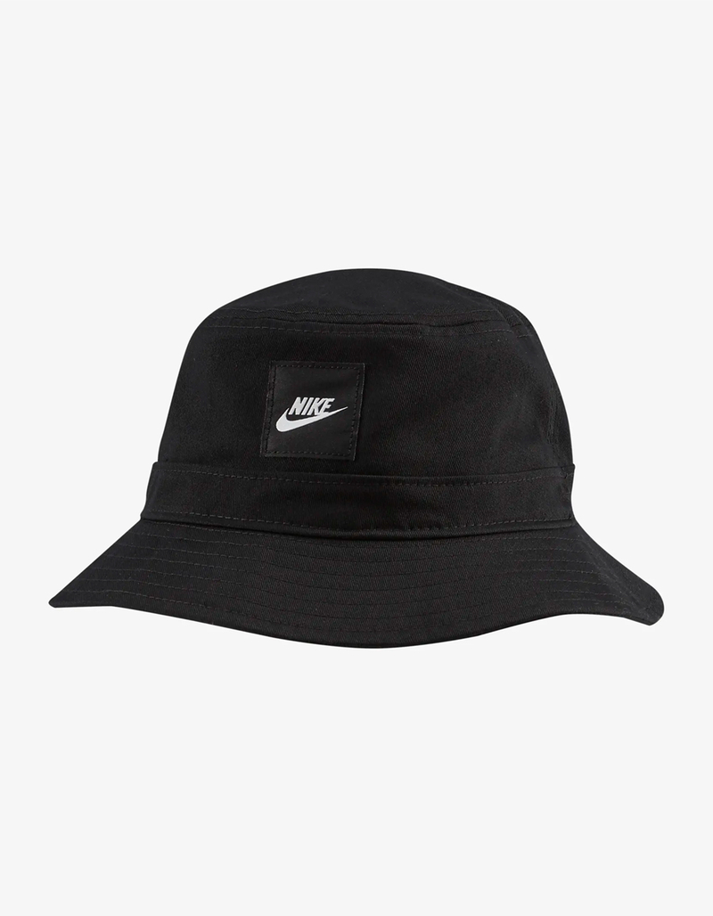 NIKE Sportswear Futura Core Bucket Hat image number 0