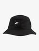 NIKE Sportswear Futura Core Bucket Hat image number 1