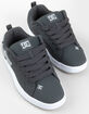 DC SHOES Court Graffik Mens Shoes image number 5