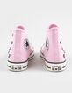CONVERSE Chuck Taylor All Star Beads Womens High Top Shoes image number 4