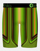 ETHIKA Candy Paint Staple Boys Boxer Briefs image number 2