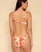 RIS-K Tahiti Super Cheeky Bikini Bottoms image number 3