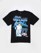 Ohtani 17 Boys Tee image number 1