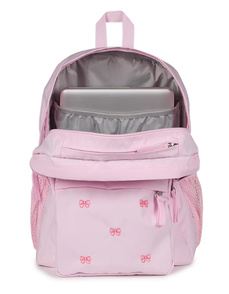 JANSPORT Big Plans FX Backpack image number 2