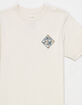 SALTY CREW Tippet Fill Boys Tee image number 3