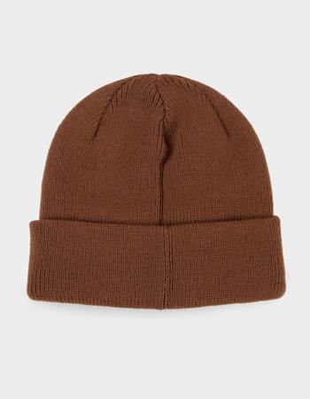 ADIDAS Originals Trefoil Womens Beanie Alternative Image