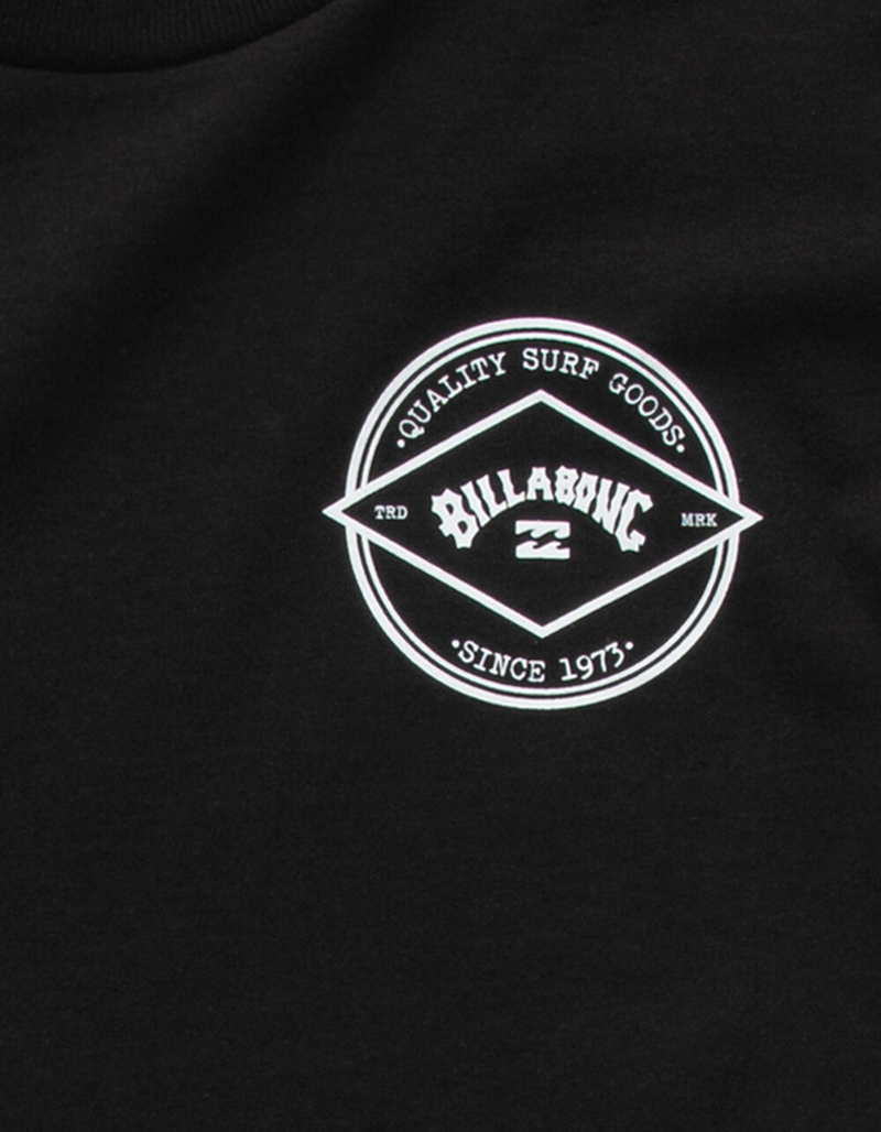 BILLABONG Rotar Arch Little Boys T-Shirt (4-7) image number 3