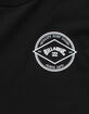 BILLABONG Rotar Arch Little Boys T-Shirt (4-7) image number 4