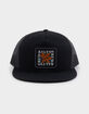 SALTY CREW Petal Trucker Hat image number 2