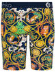 ETHIKA Baked Circus Staple Mens Boxer Briefs image number 3