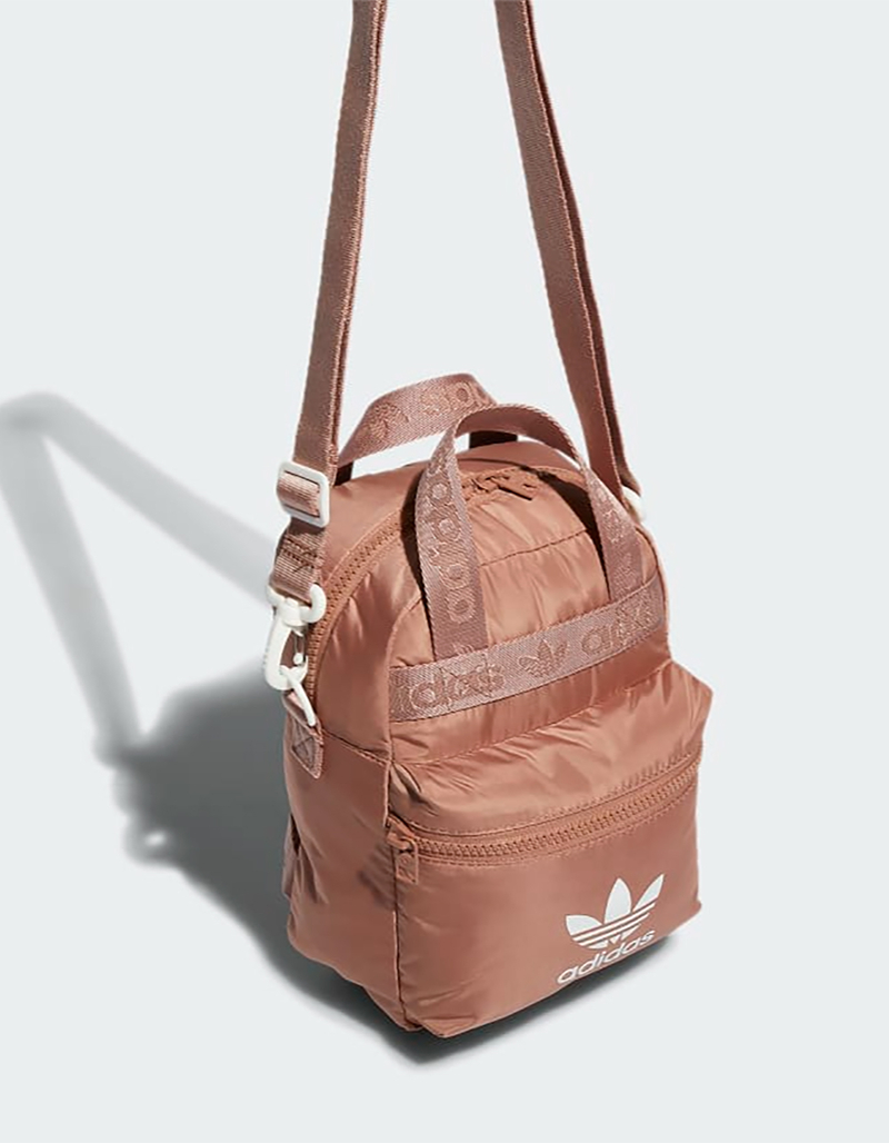 ADIDAS Originals Micro 2.0 Mini Backpack image number 5